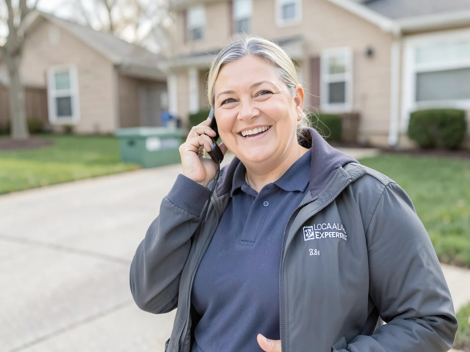 24/7 HVAC Repair & AC Replacement Carman, IL FAQs